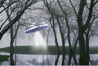 KK对战平台12月燃爆周末活动开启，福利满满只为等你！